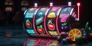 rog777