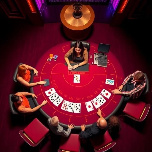 rog777