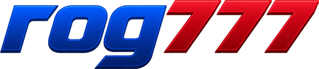 ROG777